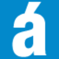 ambito.com favicon